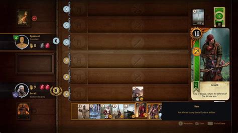 high stakes gwent|High Stakes .